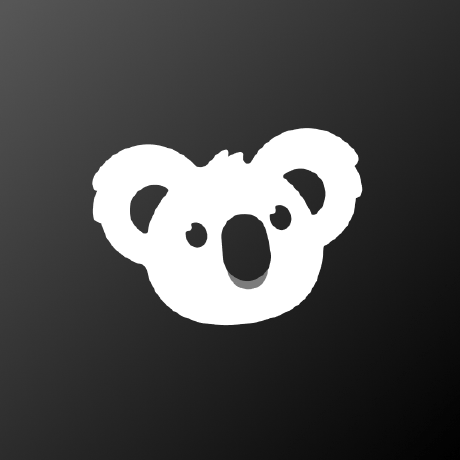 Superblocks At Github - Stunning Desktop Geometric Images | Free Download