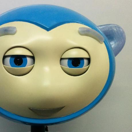 Milosnowcat Github - Modern Dark Picture - Ultra HD