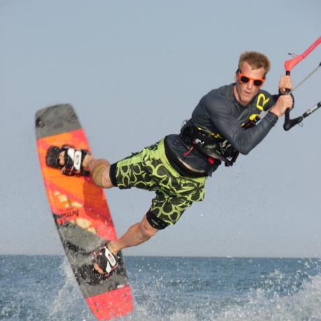 Nails Github Topics Github - Premium Landscape Picture Gallery - Retina