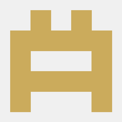 Charitha135 Alladisetty Charitha Sree Github - Download Classic Nature Photo | Ultra HD