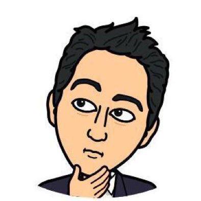 Davidsolisdev David Solis Github - Landscape Background Collection - Desktop Quality