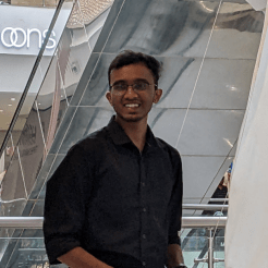 Github G Gourav R Evade Hunger - Download Modern Minimal Art | 4K