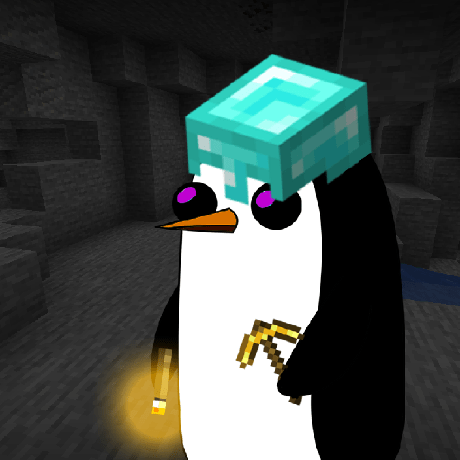 Github Ludicrousdevelopment Rhodium The Rhodium Proxy Fast - Creative Retina Space Textures | Free Download