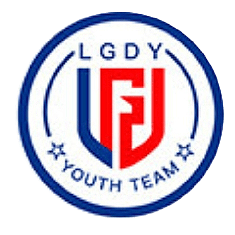 Lmj Hub Github - Best Light Textures in Mobile