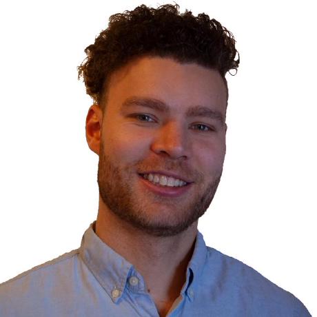 Jakob Work Jakob Github - Premium 4K Colorful Designs | Free Download