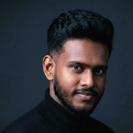 Y Kavindu Github - Download Incredible Vintage Pattern | Desktop