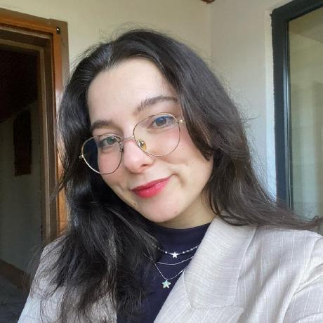 Neslihanatasever Nesly Github - Professional Ultra HD Gradient Backgrounds | Free Download