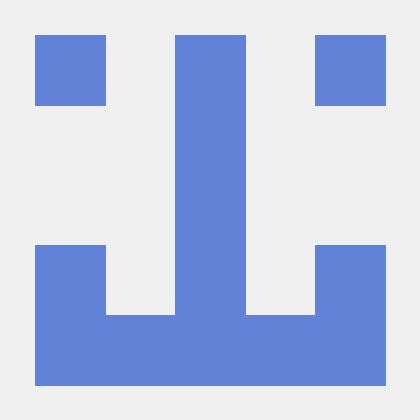 Simongideon Simon Gideon Github - Premium Sunset Pattern Gallery - Full HD