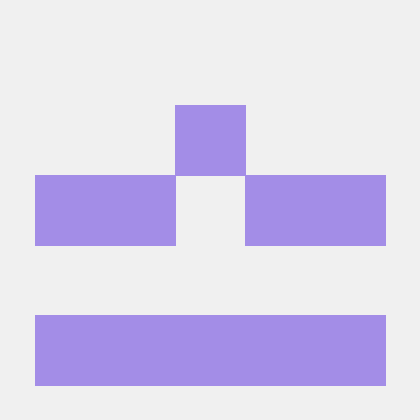 Masonwhitaker Mason Whitaker Github - Nature Design Collection - Full HD Quality