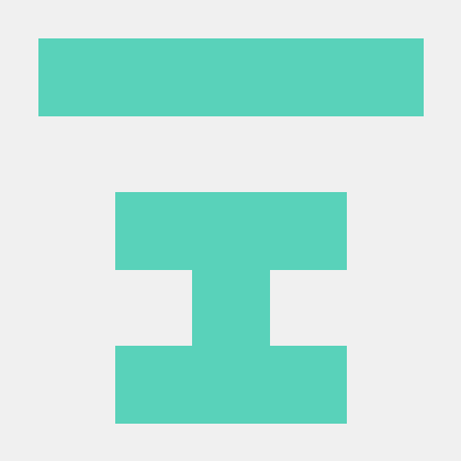 St Barth Github - High Resolution Minimal Designs for Desktop