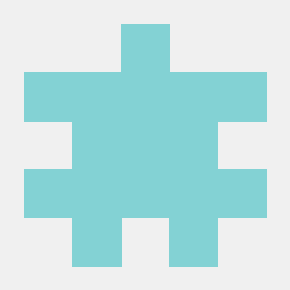 Rishika 041 Rishika Patwa Github - Mountain Photo Collection - Ultra HD Quality