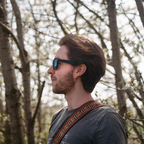 Winn Makisig Winn Github - Download Perfect Geometric Background | Full HD