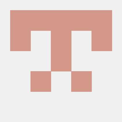 Github Mangayarkarasis Cgipob - Artistic High Resolution Colorful Textures | Free Download