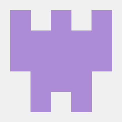 Github Tadaotayo Teritayobolo - Premium Landscape Wallpaper Gallery - Retina