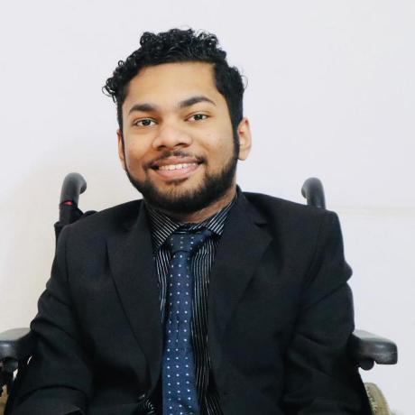 Maanavnair Maanav Nair Github - Gorgeous 8K Dark Illustrations | Free Download