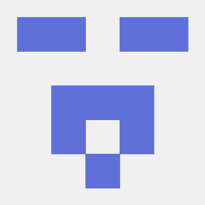 Li Isla Li Aila Github - Landscape Illustration Collection - 4K Quality