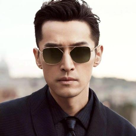 Zeba Kauser Github - Best Vintage Photos in 8K