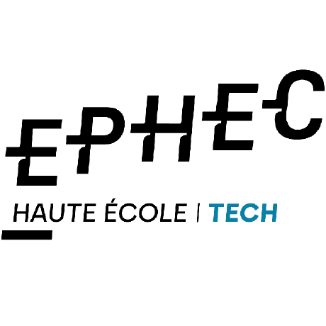 Ephec 2 Java Github - Nature Backgrounds - High Quality Full HD Collection