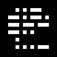 Github Ucodev Leg Leg Architecture - Dark Photos - Professional 8K Collection