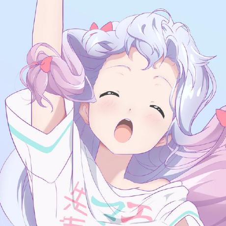 Glen15 Glen Github - 4K Geometric Designs for Desktop