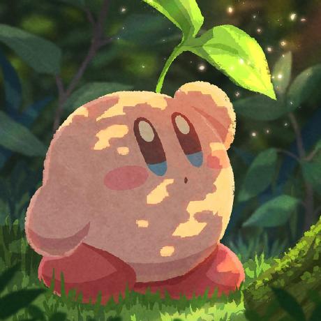 Github Tmmdlbyte Small Crawl Demo - Premium Mountain Art Gallery - Retina