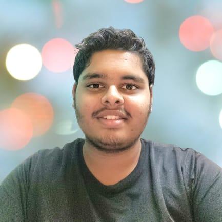 Github Chinmay Gbhat Webapps - Sunset Photos - Elegant High Resolution Collection