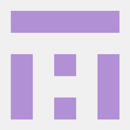 Misumi Hiroshi Osada 01 Github - High Quality City Design - HD