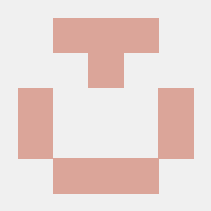 Heisenberg2023 Heisenberg Github - Full HD City Designs for Desktop