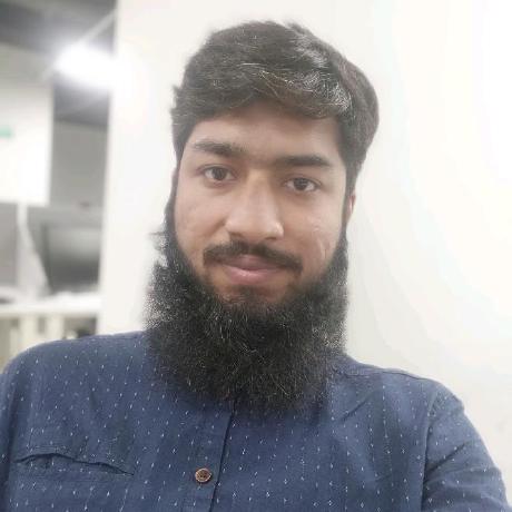 Usama171 Usama Github - Stunning Desktop Nature Arts | Free Download