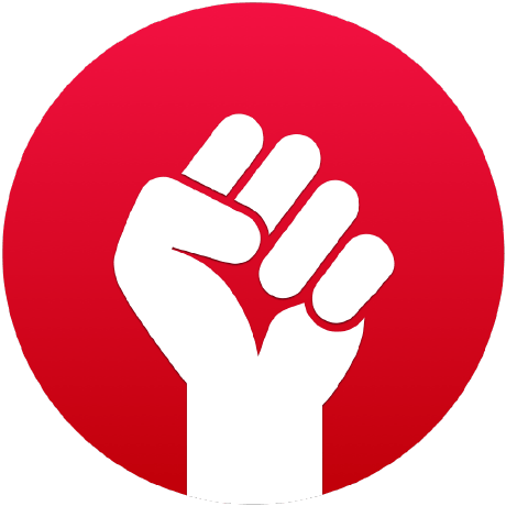 Github Gianlucaptrn Act1 Layoutwpf - Premium Nature Illustration Gallery - 4K