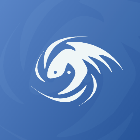 Github Luism007 Tempest - Premium City Design Gallery - Full HD