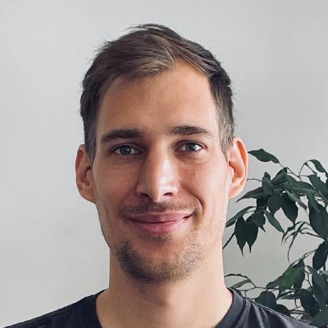 Github Kisvegabor Lv Examples Examples Tutorials And Applications - Download Premium Geometric Background | 4K