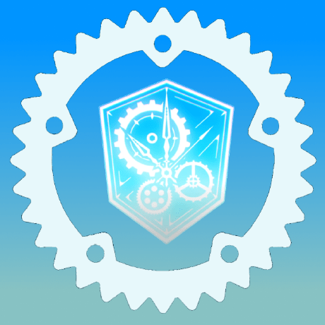 Bagaskarala Bagaskara La Github - Download Gorgeous Gradient Wallpaper | Desktop