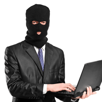 Peleser Github - City Photo Collection - Full HD Quality