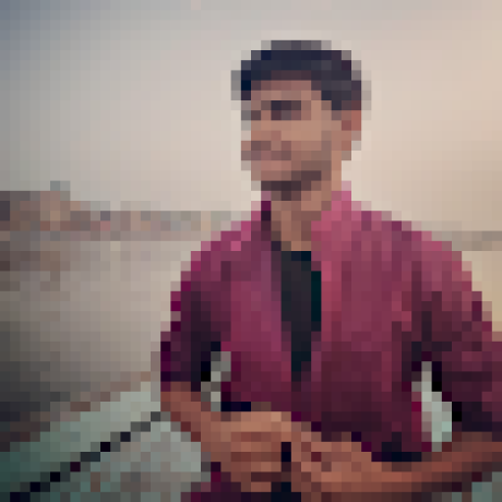 Github Pkm Github - Landscape Texture Collection - Full HD Quality