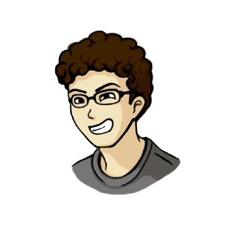 Bmanpack Github - Premium Vintage Design Gallery - HD