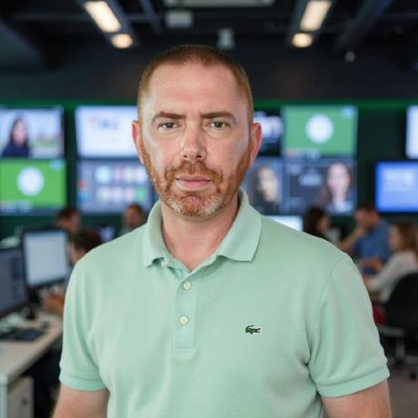 Guillaume Be Github - Best Sunset Photos in Mobile