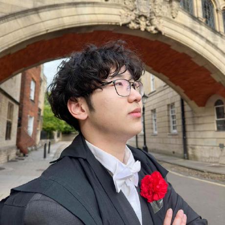 Daniel Ilin Daniel Ilin Github - Space Photo Collection - 8K Quality