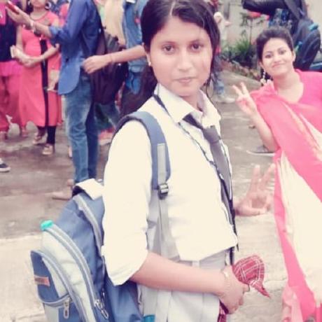 Vinkeya Keya Github - Premium Minimal Wallpaper Gallery - Desktop