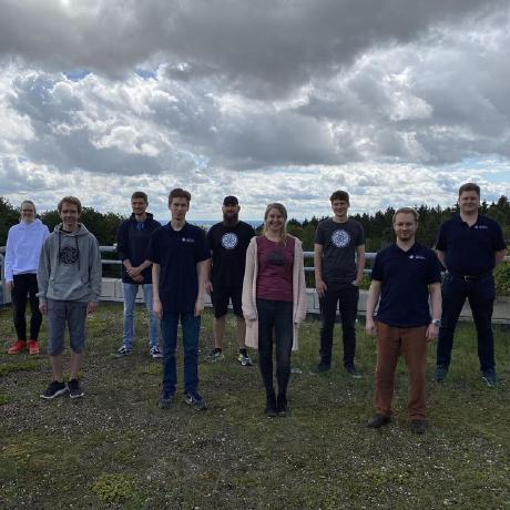 Schwallergroup Github - Ultra HD Sunset Photos for Desktop