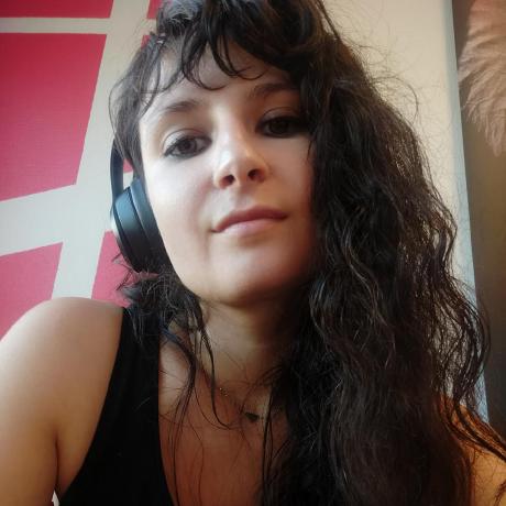 Camille1213 Camille Github - Premium Minimal Pattern Gallery - High Resolution