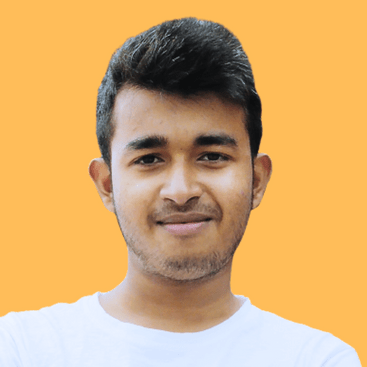 Github Taauntik Spiderman Portfolio - Abstract Wallpapers - Elegant Full HD Collection