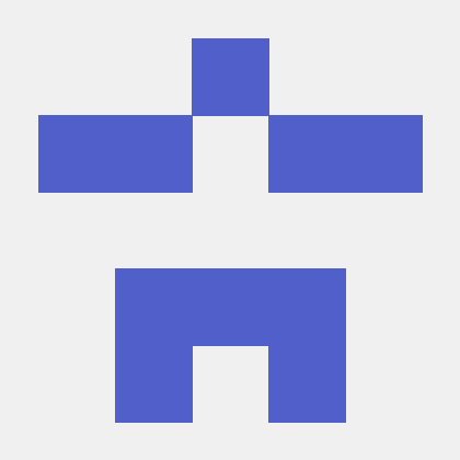 Github Noaa Emc Gsi Gridpoint Statistical Interpolation - Space Pattern Collection - Full HD Quality