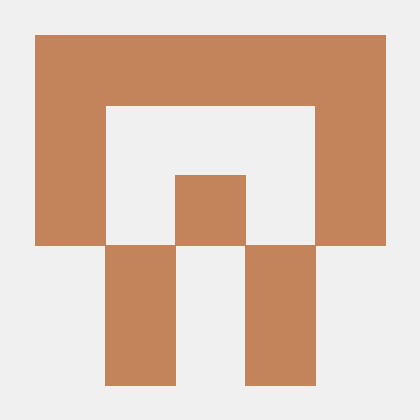 Github Jnthas Pixie Pixie Source Code - Minimal Photo Collection - Mobile Quality