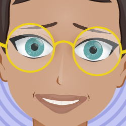 Github Kipropesque Codesnippets - Space Photo Collection - Retina Quality