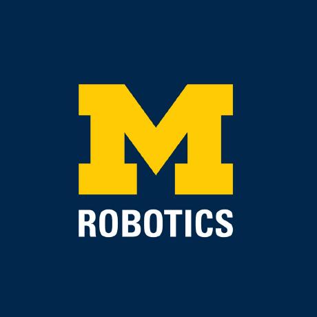 Github Michiganrobotics Rob101 Pilot Course For Robotics 101 - Download Elegant Space Pattern | Ultra HD