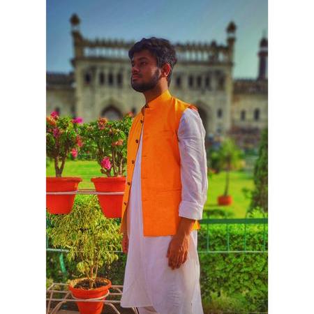 Mohd Shuaib Siddiqui On Linkedin Github Opensource Projects - Premium Ocean Background Gallery - HD