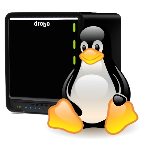 Droboports Github - 8K City Photos for Desktop