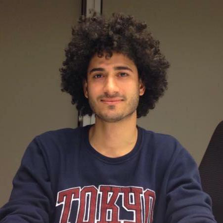 Github Maanighaffari Sampling Based Planners This Is A Library For - Professional City Pattern - Ultra HD