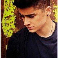 Github Wantongtang Cqupt Congm In - Sunset Texture Collection - HD Quality